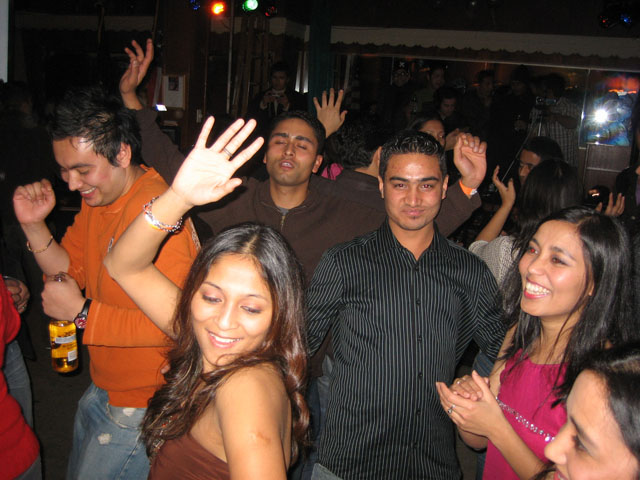 sajha dance 2 037