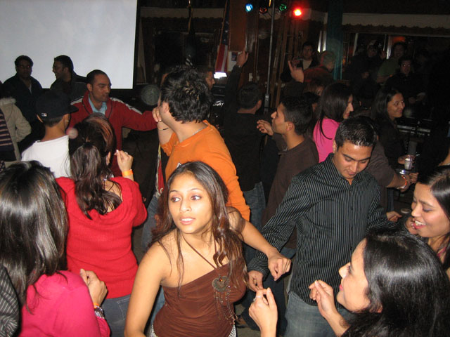 sajha dance 2 038