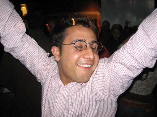 sajha dance 2 046