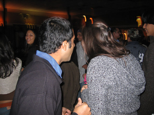 sajha dance 2 048