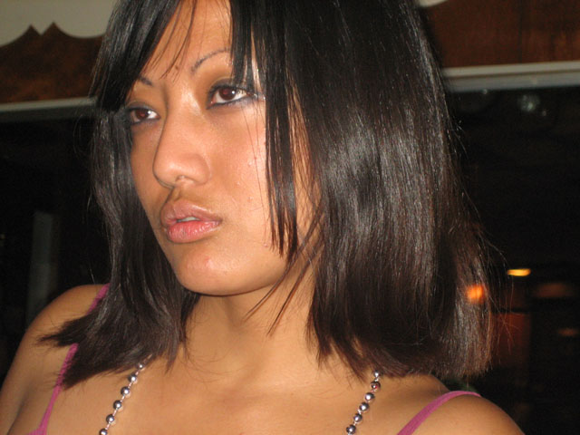 sajha dance 2 057