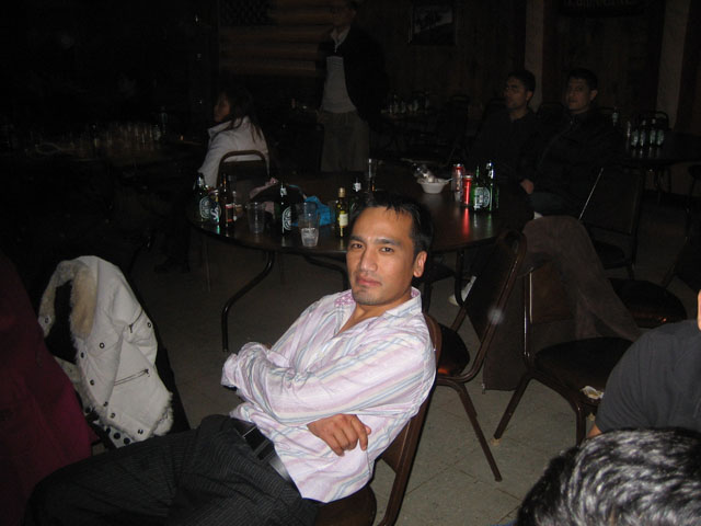 sajha dance 2 075
