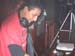 sajha dance 2 002