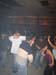 sajha dance 2 004