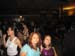 sajha dance 2 024