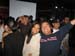 sajha dance 2 032