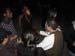 sajha dance 2 034