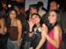 sajha dance 2 041