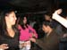 sajha dance 2 043