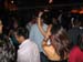 sajha dance 2 045