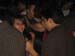 sajha dance 2 051