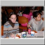 P1010036.jpg