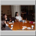 P1010046.jpg