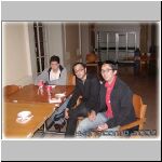 P1010047.jpg