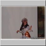 P1010051.jpg