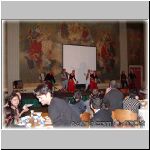 P1010105.jpg