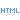 ViewSource